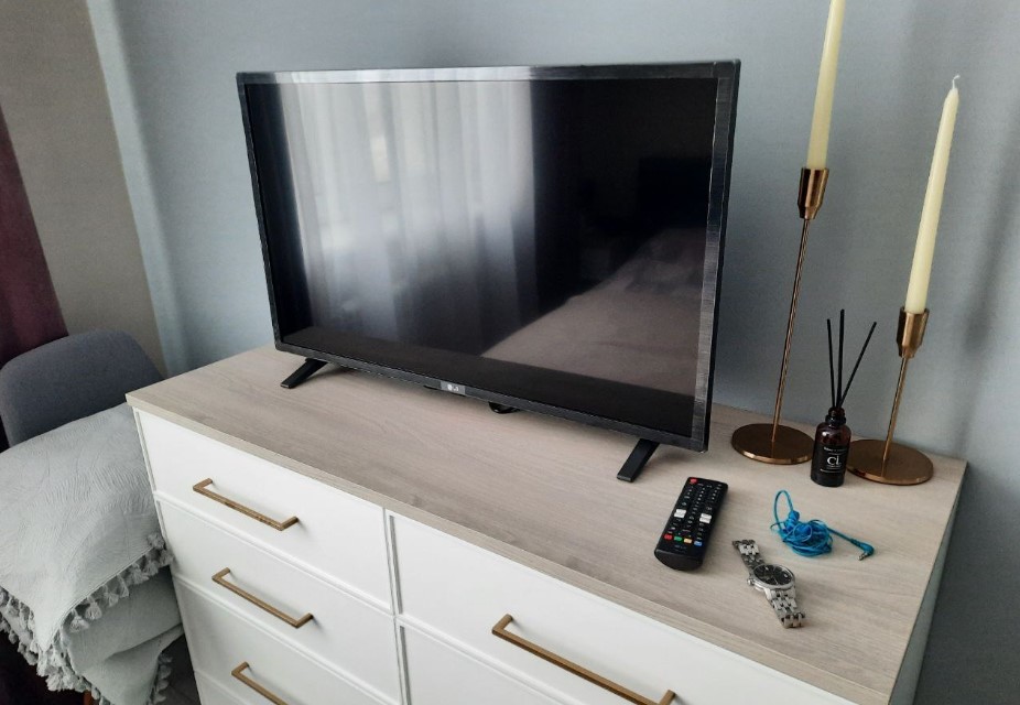 Кофемашина